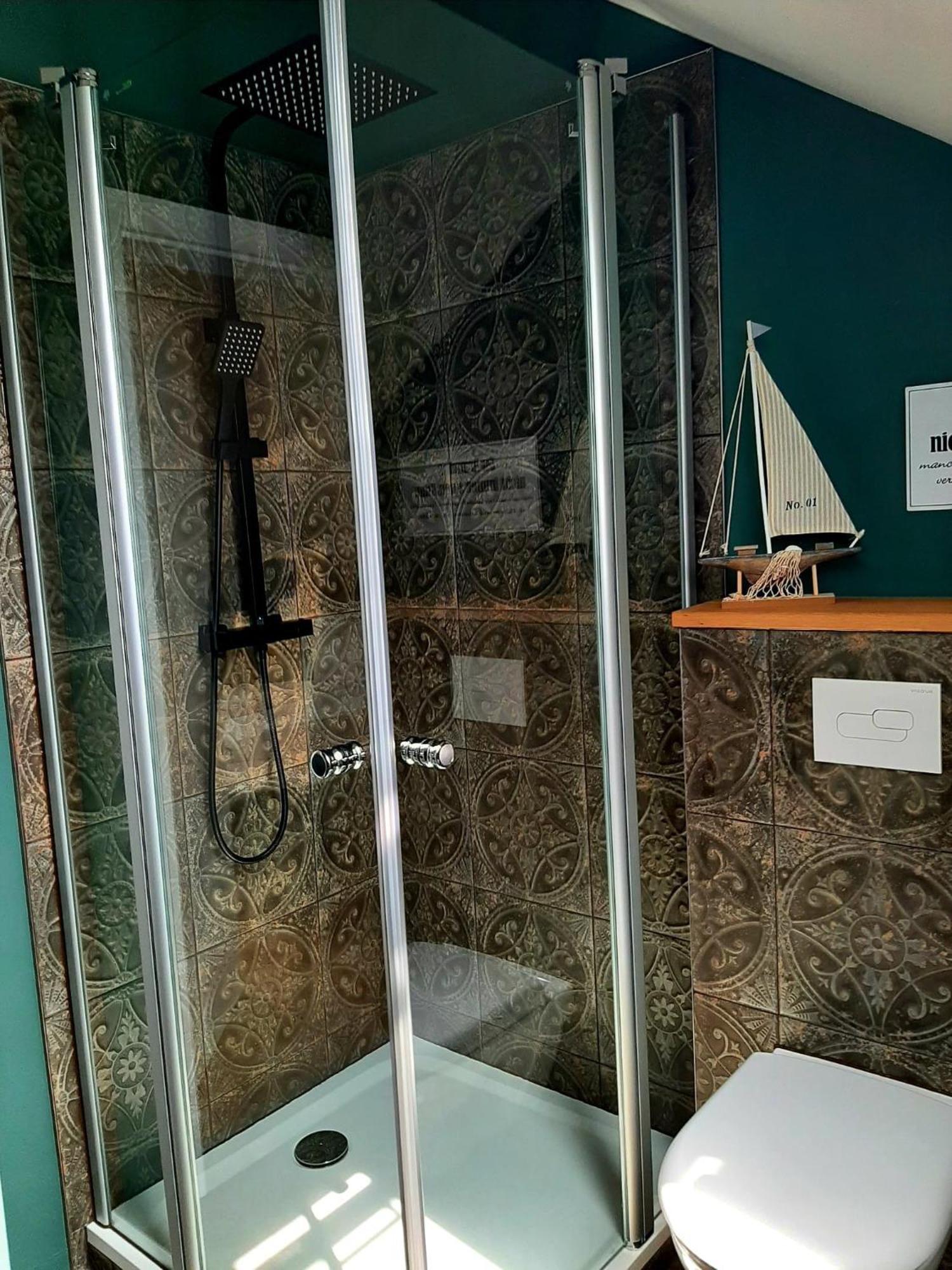 Landliebe, Ferienhaus, 3 Schlafzimmer Mit Sauna Und Outdoor Whirlpool Geierswalde Kültér fotó