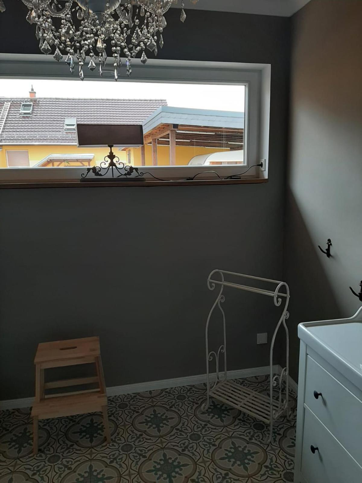 Landliebe, Ferienhaus, 3 Schlafzimmer Mit Sauna Und Outdoor Whirlpool Geierswalde Kültér fotó