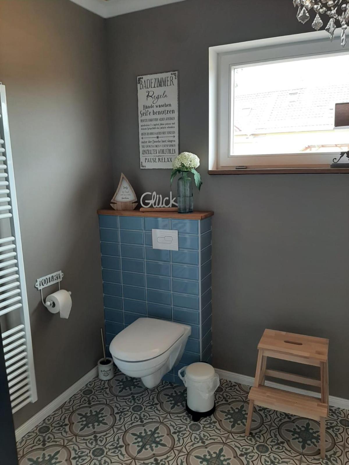 Landliebe, Ferienhaus, 3 Schlafzimmer Mit Sauna Und Outdoor Whirlpool Geierswalde Kültér fotó