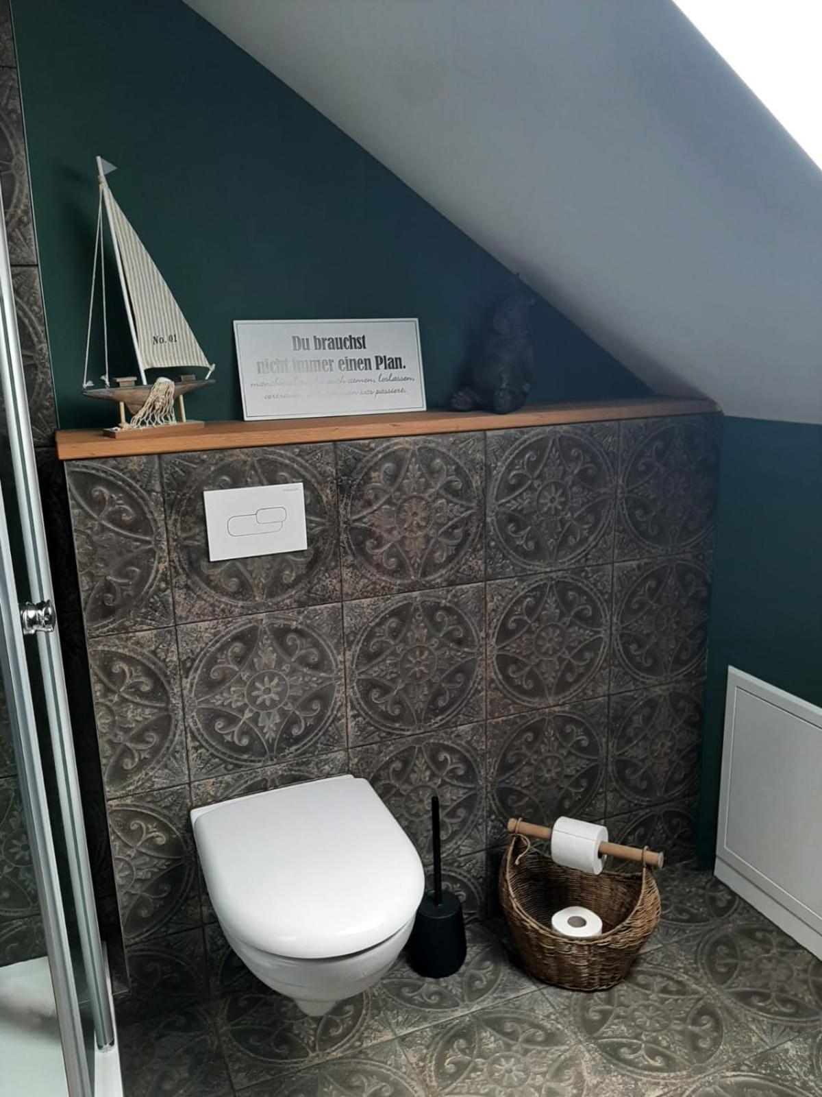 Landliebe, Ferienhaus, 3 Schlafzimmer Mit Sauna Und Outdoor Whirlpool Geierswalde Kültér fotó