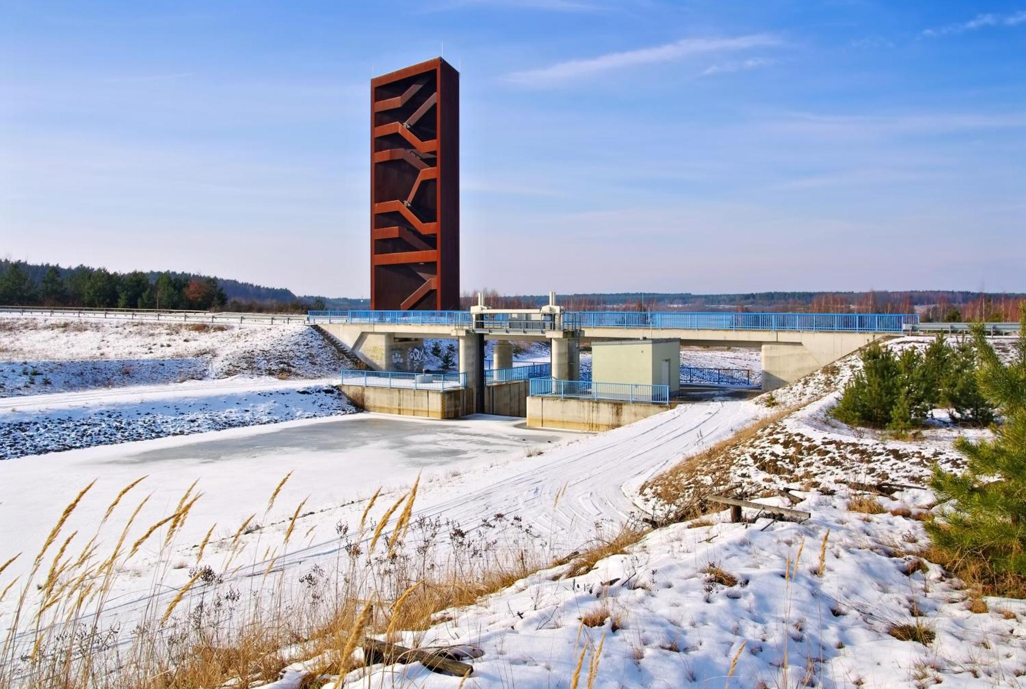 Landliebe, Ferienhaus, 3 Schlafzimmer Mit Sauna Und Outdoor Whirlpool Geierswalde Kültér fotó