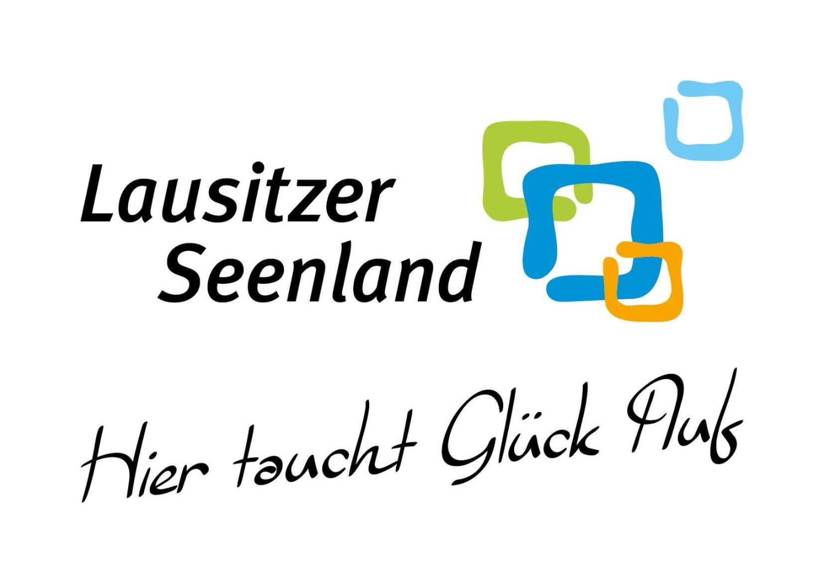 Landliebe, Ferienhaus, 3 Schlafzimmer Mit Sauna Und Outdoor Whirlpool Geierswalde Kültér fotó